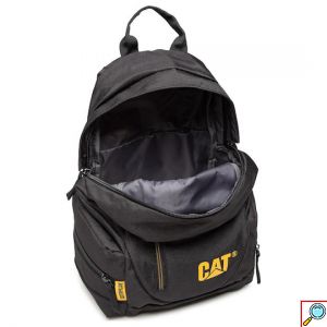 Μίνι Σακίδιο Πλάτης MINI BACKPACK 2L CAT 83993 Caterpillar σε Διάφορα Χρώματα