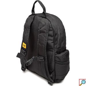 Μίνι Σακίδιο Πλάτης MINI BACKPACK 2L CAT 83993 Caterpillar σε Διάφορα Χρώματα