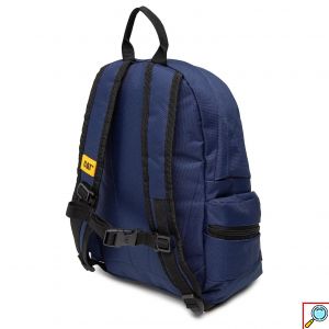 Μίνι Σακίδιο Πλάτης MINI BACKPACK 2L CAT 83993 Caterpillar σε Διάφορα Χρώματα