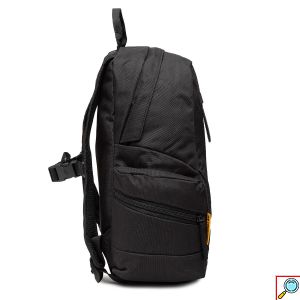 Μίνι Σακίδιο Πλάτης MINI BACKPACK 2L CAT 83993 Caterpillar σε Διάφορα Χρώματα