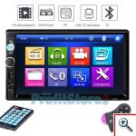 9 othoni-tft-aytokinhtoy-multimedia-monitor-profitstore (11)