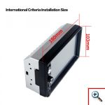 9 othoni-tft-aytokinhtoy-multimedia-monitor-profitstore (11)