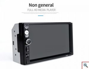 9 othoni-tft-aytokinhtoy-multimedia-monitor-profitstore (11)