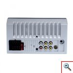 9 othoni-tft-aytokinhtoy-multimedia-monitor-profitstore (11)