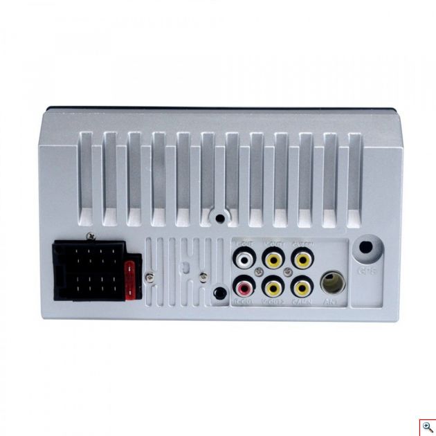 9 othoni-tft-aytokinhtoy-multimedia-monitor-profitstore (11)