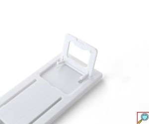 Μαγικός Μεγεθυντικός Φακός 3D 12inch για Κινητά - Screen Phone Magnifier