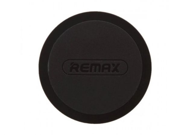 Μαγνητική Βάση Τηλεφώνου Αυτοκόλλητη για Ταμπλό