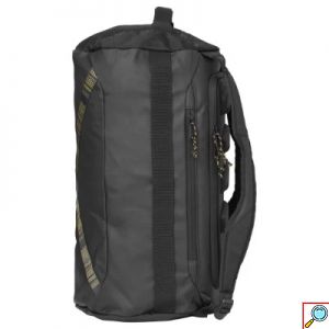 Σακ Βουαγιάζ & Σακίδιο Πλάτης THE SIXTY DUFFEL BAG 49L CAT® 84046 Caterpillar σε Διάφορα Χρώματα