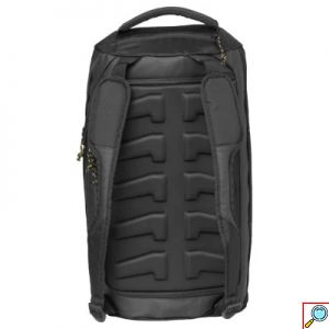 Σακ Βουαγιάζ & Σακίδιο Πλάτης THE SIXTY DUFFEL BAG 49L CAT® 84046 Caterpillar σε Διάφορα Χρώματα