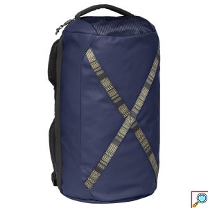 Σακ Βουαγιάζ & Σακίδιο Πλάτης THE SIXTY DUFFEL BAG 49L CAT® 84046 Caterpillar σε Διάφορα Χρώματα