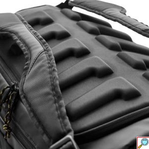 Σακ Βουαγιάζ & Σακίδιο Πλάτης THE SIXTY DUFFEL BAG 49L CAT® 84046 Caterpillar σε Διάφορα Χρώματα
