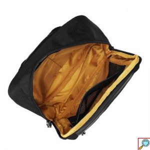 Τσαντάκι Ώμου THE SIXTY SLING BAG CAT 84164 Caterpillar - Black 01