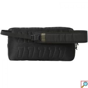 Τσαντάκι Ώμου THE SIXTY SLING BAG XL CAT 84165 Caterpillar - Black 01