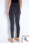 Βαμβακερό Κολάν Velvet Touch 