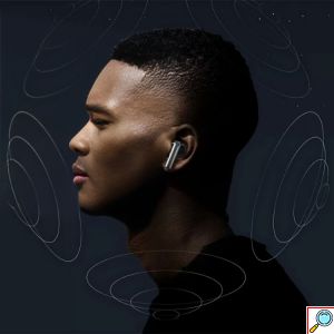 Ασύρματα In-Ear Bluetooth Ακουστικά με Θήκη Φόρτισης - Awei Gaming Earbuds
