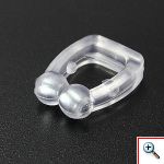 Acusnore Original - Επαναστατική Συσκευή κατά του Ροχαλητού