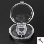 Acusnore Original - Επαναστατική Συσκευή κατά του Ροχαλητού