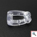 Acusnore Original - Επαναστατική Συσκευή κατά του Ροχαλητού