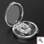 Acusnore Original - Επαναστατική Συσκευή κατά του Ροχαλητού