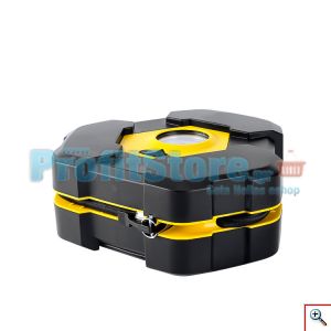 Κομπρεσέρ Αέρος 12V 150 Psi για το Αυτοκίνητο με Ψηφιακή Ενδειξη CZK-3603s