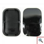 Αντιολισθητική Βάση Αυτοκινήτου ιδανική για Συσκευές, Κινητά, Iphone, Ipad, GPS & Αντικέιμενα