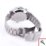 Κρυφή Κάμερα Κατασκοπευτικό Ρολόι - Spy HD-DVR Watch 8GB