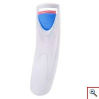 Ηλεκτρικό Θερμαινόμενο Ψαλίδι Περιποίησης Βλεφαρίδων - Glamza Eyelash Genie