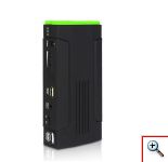 Power Bank 5,12,16,19V USB EPC89 JumpStart - Φορτίζει από Κινητό μέχρι και Αυτοκίνητο