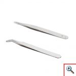 16 σε 1 Σετ Εργαλείων για Κινητά Τηλέφωνα iPhone 4/5, Samsung, Sony, HTC