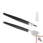 16 σε 1 Σετ Εργαλείων για Κινητά Τηλέφωνα iPhone 4/5, Samsung, Sony, HTC