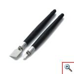 16 σε 1 Σετ Εργαλείων για Κινητά Τηλέφωνα iPhone 4/5, Samsung, Sony, HTC