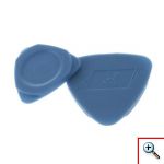 16 σε 1 Σετ Εργαλείων για Κινητά Τηλέφωνα iPhone 4/5, Samsung, Sony, HTC