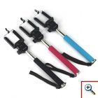 MonoPod - Πτυσσόμενο Μπαστούνι Κάμερας για Υπέροχες Φωτογραφίες Selfies