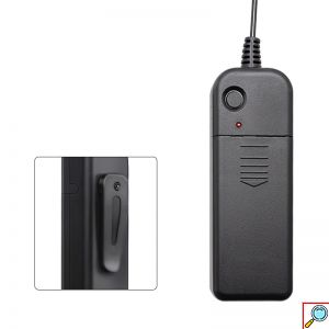 Αδιάβροχος LED Strip Διακοσμητικός Φωτισμός Βροχής - Ομίχλης για Κράνος Μοτοσυκλέτας OEM – Κόκκινο