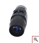 Super Compact Μονόκυαλο Near Focus 7x18 Υψηλής Φωτεινότητας JL Breaker