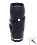Super Compact Μονόκυαλο Near Focus 7x18 Υψηλής Φωτεινότητας JL Breaker