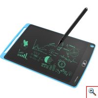 Ψηφιακός πίνακας γραφής με οθόνη 8.5