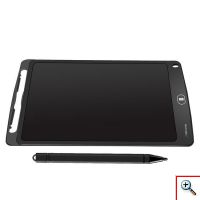 Ψηφιακός πίνακας γραφής με οθόνη 8.5