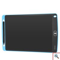 Ψηφιακός πίνακας γραφής με οθόνη 8.5