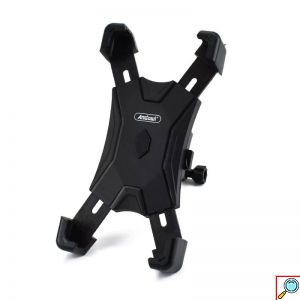 Βάση Κινητού Ποδηλάτου / Μηχανής 360 ° - Universal Mobile Holder Bike ANDOWL-Q-MT52