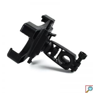 Βάση Κινητού Ποδηλάτου / Μηχανής 360 ° - Universal Mobile Holder Bike ANDOWL-Q-MT52