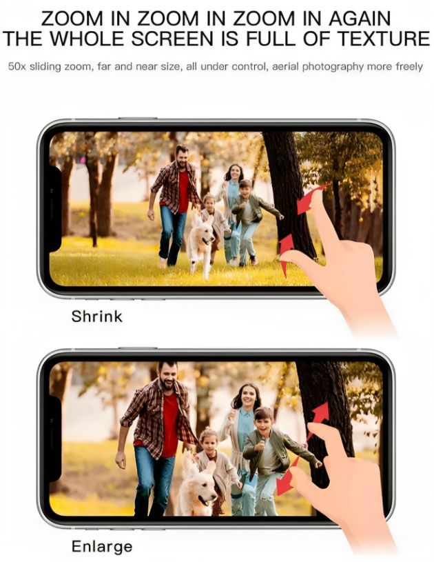 RC Drone Quadcopter - GPS WiFi 4K - Foldable Beast Max EVO RC Drone Quadcopter - GPS WiFi 4K - Foldable Beast Max EVO