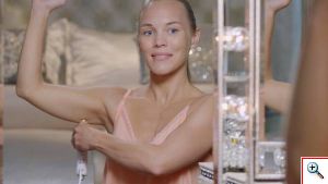 Συσκευή Όζοντος & eΠαλμών για Αναζωογόνηση, Καθαρισμό & Ανόρθωση του Δέρματος Dermawand Pro