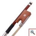 OEM Βιολί 4/4 με θήκη και δοξάρι