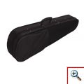 OEM Βιολί 4/4 με θήκη και δοξάρι