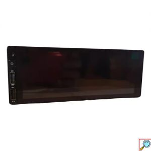 Ηχοσύστημα Αυτοκινήτου Universal Usb Mp5 με Τηλεχειριστήριο & Oθόνη HD 6,9” Pervoi