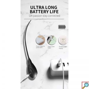 Ανδρικός Ουρηθρικός Δονητής – Urethral Sounds Vibrator με 10 επίπεδα δόνησης / συχνοτήτων