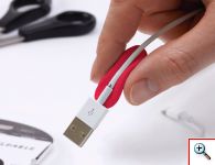 V-Tie Mouldable Glue 14gr - Η Μαγική Πλαστελίνη που Φτιάχνει και Επισκευάζει τα Πάντα...