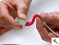 V-Tie Mouldable Glue 14gr - Η Μαγική Πλαστελίνη που Φτιάχνει και Επισκευάζει τα Πάντα...