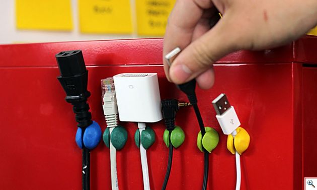 V-Tie Mouldable Glue 14gr - Η Μαγική Πλαστελίνη που Φτιάχνει και Επισκευάζει τα Πάντα...